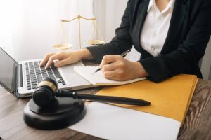 business sale lawyers Brisbane