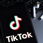 Deutsche tiktok follower kaufen