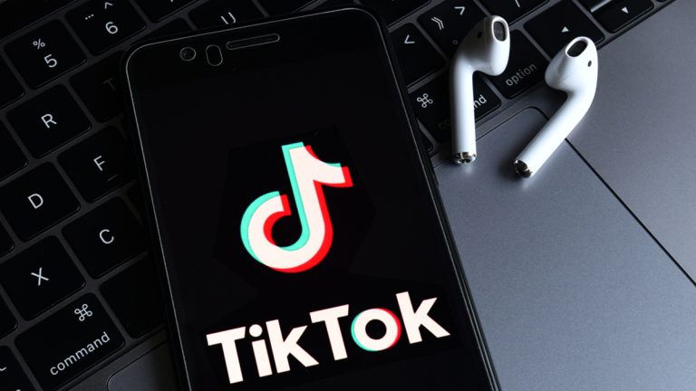 Deutsche tiktok follower kaufen